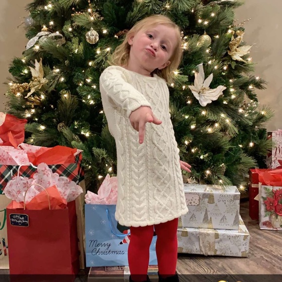 Kayla Locascio - Picture 6 of 9